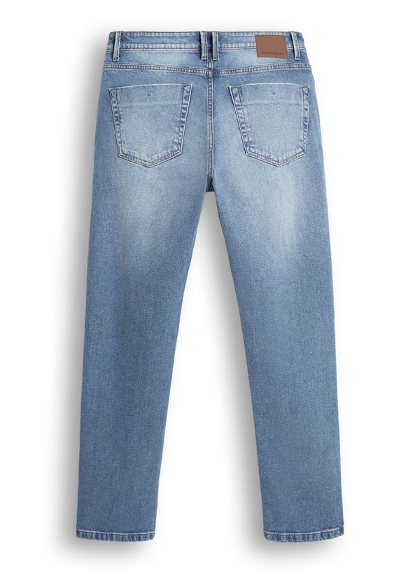 18023915_73_2-CALCA-JEANS-RIGHT-B5-L3
