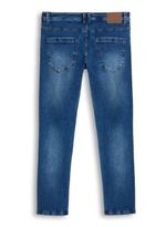 18023919_75_2-CALCA-JEANS-SLIM-B5-L4