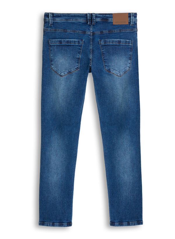 18023919_75_2-CALCA-JEANS-SLIM-B5-L4