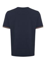 42546888_48_2-TSHIRT-MC-PUNHO-FRISOS