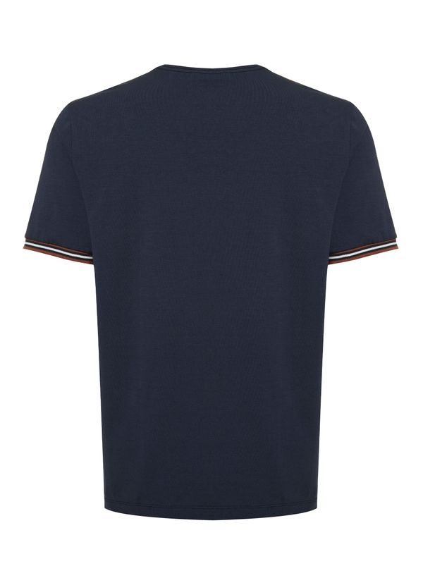 42546888_48_2-TSHIRT-MC-PUNHO-FRISOS