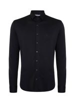 53064322_09_1-CAMISA-ML-SLIM-MALHA-LISA-PIMA