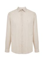 53064633_26_1-CAMISA-ML-SLIM-FT-LISTRADA