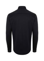 53064322_09_2-CAMISA-ML-SLIM-MALHA-LISA-PIMA