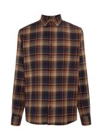 53064815_48_1-CAMISA-ML-COMFORT-FT-XADREZ-FLANELADA