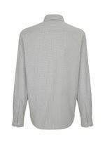 53064856_79_2-CAMISA-ML-SLIM-FT-XADREZ