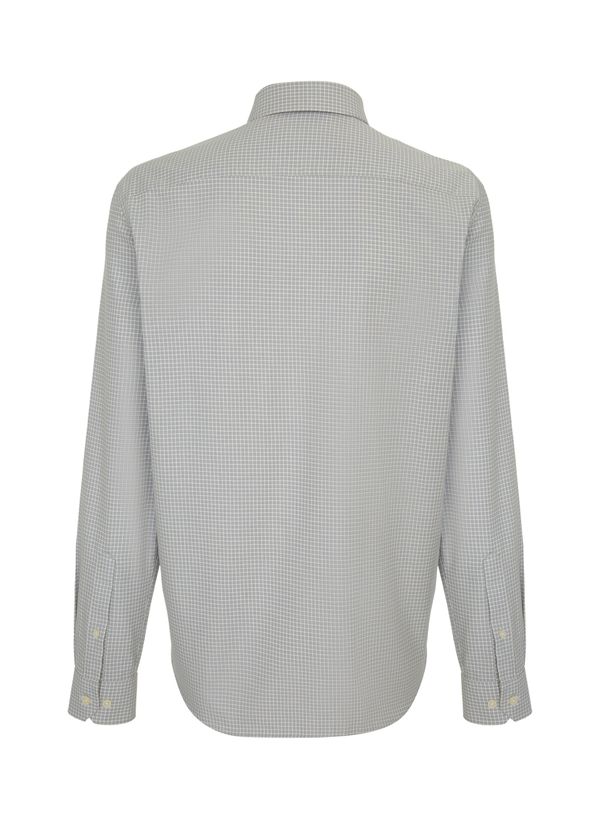 53064856_79_2-CAMISA-ML-SLIM-FT-XADREZ
