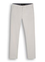 91010666_11_1-CALCA-SARJA-CONCEPT-BOLSO-FACA