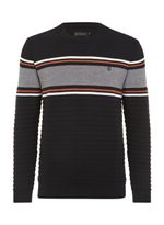 11016296_09_1-SUETER-TRICOT-LISTRADO-TEXTURA