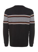 11016296_09_2-SUETER-TRICOT-LISTRADO-TEXTURA