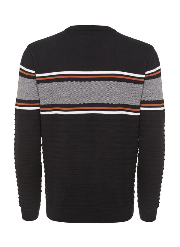 11016296_09_2-SUETER-TRICOT-LISTRADO-TEXTURA