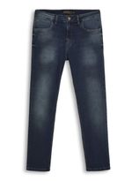 18023920_75_1-CALCA-JEANS-CONCEPT-B5-L3