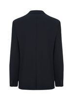 21120186_48_2-BLAZER-ALFA-STRETCH-WF