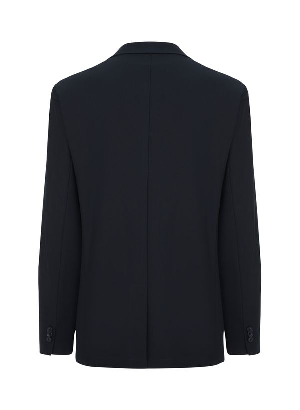 21120186_48_2-BLAZER-ALFA-STRETCH-WF