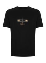 42010148_09_1-TS-COMF-ESTAMPADA-CAR