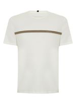 42010147_11_1-TS-COMF-ESTAMPADA-FRONTAL
