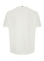 42010147_11_2-TS-COMF-ESTAMPADA-FRONTAL