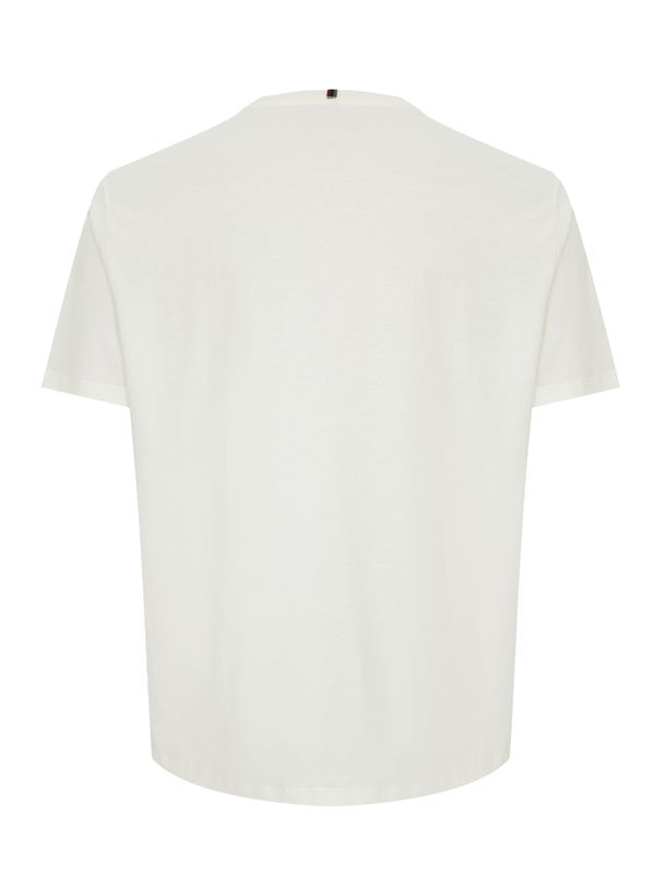 42010147_11_2-TS-COMF-ESTAMPADA-FRONTAL