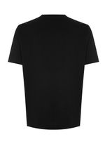 42010148_09_2-TS-COMF-ESTAMPADA-CAR