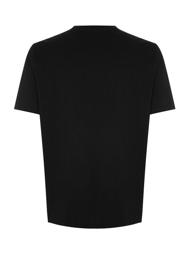 42010148_09_2-TS-COMF-ESTAMPADA-CAR
