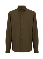 53064860_49_1-CAMISA-ML-COMFORT-FLANELA-COLOR