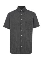 68063132_09_1-CAMISA-MC-COMFORT-FT-MIX-COLOR