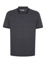77040189_48_1-POLO-COMF-MOULINE-FRISOS