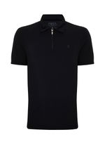 77060015_09_1-POLO-COMF-TECH-ZIPER