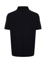 77060015_09_2-POLO-COMF-TECH-ZIPER