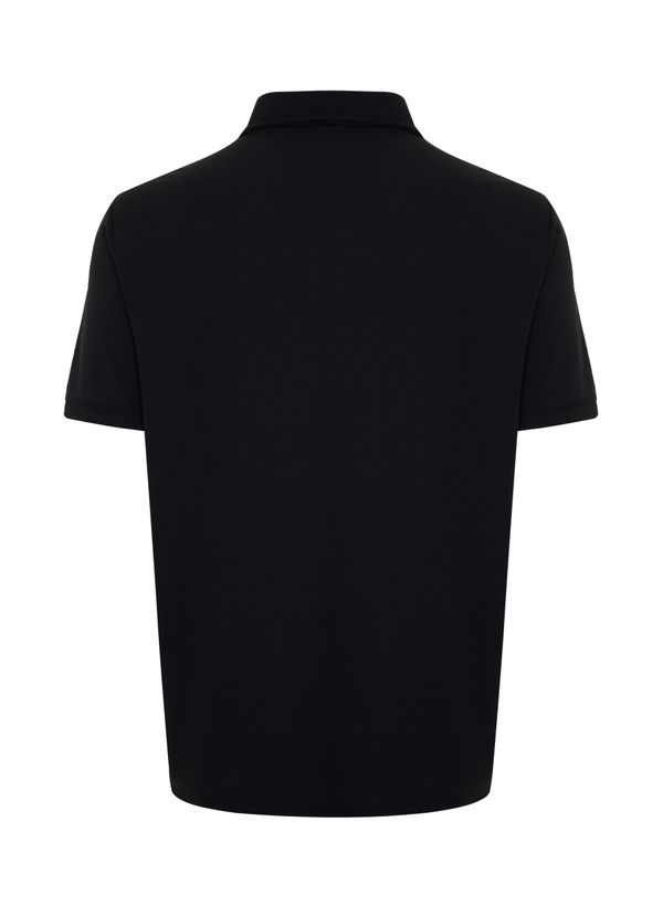 77060015_09_2-POLO-COMF-TECH-ZIPER