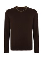 11016294_59_1-TRICOT-ML-DV-BASICO