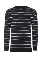 11016292_48_1-SUETER-TRICOT-LISTRADO-LEVE