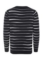 11016292_48_2-SUETER-TRICOT-LISTRADO-LEVE