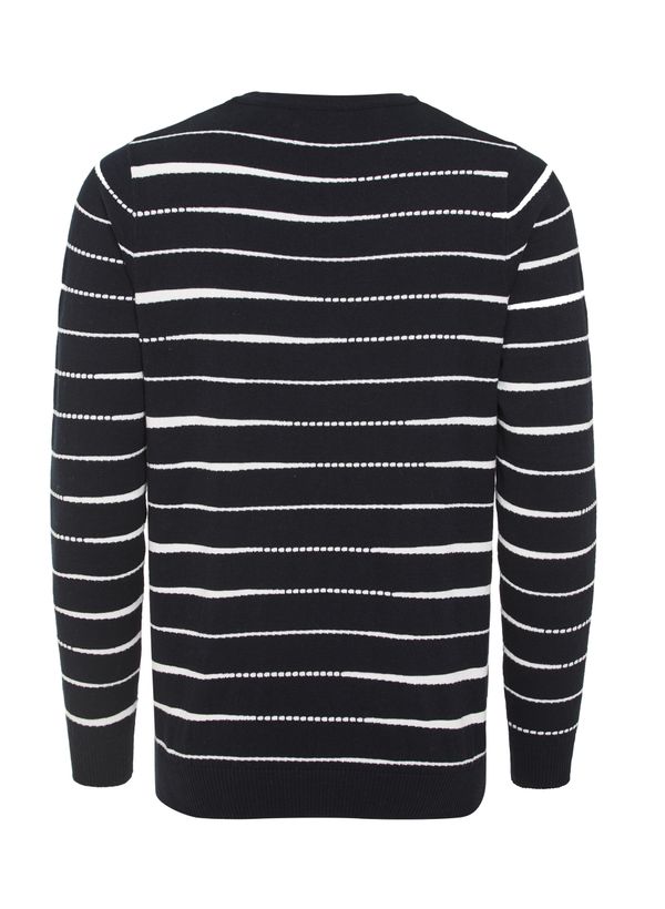 11016292_48_2-SUETER-TRICOT-LISTRADO-LEVE