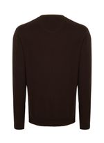 11016294_59_2-TRICOT-ML-DV-BASICO