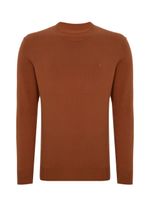 11016297_08_1-TRICOT-ML-DC-BASICO
