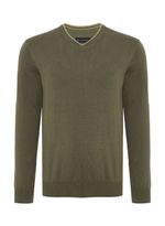 11016298_49_1-TRICOT-ML-DV-BASICO