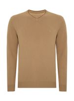 11016300_62_1-TRICOT-ML-DV-BASICO