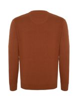 11016297_08_2-TRICOT-ML-DC-BASICO