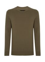 11016303_25_1-TRICOT-ML-DC-BASICO