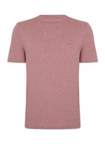 03620652_14_1-TSHIRT-MC-LINHO