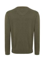11016298_49_2-TRICOT-ML-DV-BASICO