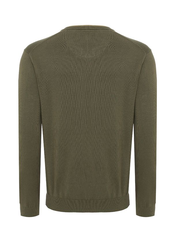 11016298_49_2-TRICOT-ML-DV-BASICO
