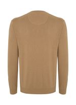 11016300_62_2-TRICOT-ML-DV-BASICO