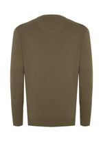 11016303_25_2-TRICOT-ML-DC-BASICO