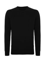 11016307_09_1-TRICOT-ML-DC-BASICO