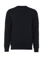 11115254_48_1-SUETER-TRICOT-TEXTURA