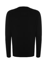 11016307_09_2-TRICOT-ML-DC-BASICO