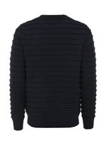 11115254_48_2-SUETER-TRICOT-TEXTURA