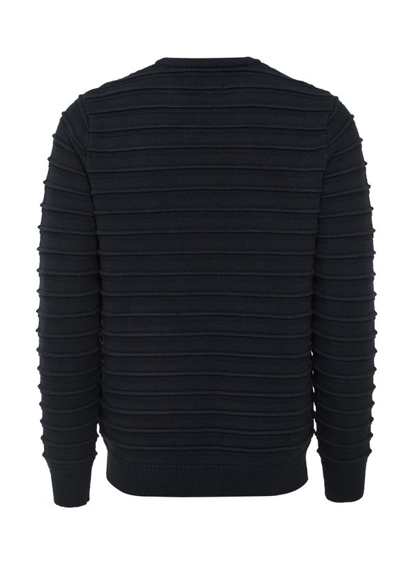 11115254_48_2-SUETER-TRICOT-TEXTURA